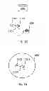 Fig. 10 - METHOD AND SYSTEM FOR TARGETING ADVERTISEMENTS FOR EVENT-BASED SOCIAL NETWORKING