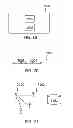 Fig. 12 - METHOD AND SYSTEM FOR TARGETING ADVERTISEMENTS FOR EVENT-BASED SOCIAL NETWORKING