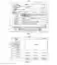 Fig. 02 - SYSTEM AND METHODS FOR GENERATING A CUSTOM MEDIA BUNDLE