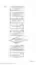 Fig. 07 - SYSTEM AND METHODS FOR GENERATING A CUSTOM MEDIA BUNDLE