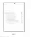 Fig. 08 - SYSTEM AND METHODS FOR GENERATING A CUSTOM MEDIA BUNDLE