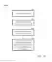 Fig. 09 - SYSTEM AND METHODS FOR GENERATING A CUSTOM MEDIA BUNDLE
