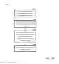 Fig. 12 - SYSTEM AND METHODS FOR GENERATING A CUSTOM MEDIA BUNDLE