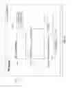 Fig. 15 - Method for Previewing Orders Placed for Image-Based Projects created through an Electronic Interface from a Mobile Application
