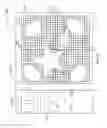 Fig. 20 - Method for Previewing Orders Placed for Image-Based Projects created through an Electronic Interface from a Mobile Application