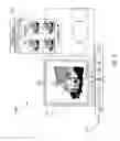 Fig. 30 - Method for Previewing Orders Placed for Image-Based Projects created through an Electronic Interface from a Mobile Application