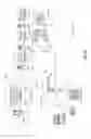 Fig. 44 - Method for Previewing Orders Placed for Image-Based Projects created through an Electronic Interface from a Mobile Application