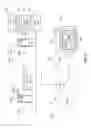 Fig. 58 - Method for Previewing Orders Placed for Image-Based Projects created through an Electronic Interface from a Mobile Application