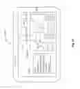 Fig. 61 - Method for Previewing Orders Placed for Image-Based Projects created through an Electronic Interface from a Mobile Application