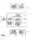 Fig. 05 - CATALOG MANAGEMENT MODULE IN A CUSTOM PRODUCT CONFIGURATION SYSTEM
