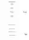 Fig. 06 - Data analysis method and system thereof