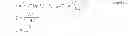 Fig. 02 - Data analysis method and system thereof