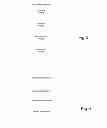 Fig. 06 - Data analysis method and system thereof