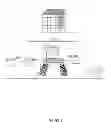 Fig. 02 - System and Method for Facilitating Social E-Commerce