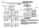Fig. 01 - EVALUATING PUBLIC RECORDS OF SUPPLY TRANSACTIONS