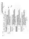 Fig. 02 - EVALUATING PUBLIC RECORDS OF SUPPLY TRANSACTIONS