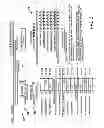 Fig. 03 - EVALUATING PUBLIC RECORDS OF SUPPLY TRANSACTIONS