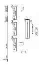 Fig. 28 - EVALUATING PUBLIC RECORDS OF SUPPLY TRANSACTIONS