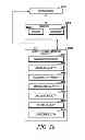 Fig. 32 - EVALUATING PUBLIC RECORDS OF SUPPLY TRANSACTIONS