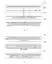 Fig. 06 - Platform, Method, and Device for Managing Application