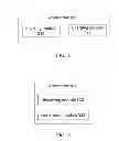 Fig. 08 - Platform, Method, and Device for Managing Application