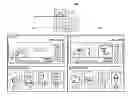 Fig. 01 - METHODS AND SYSTEMS FOR DISPLAYING TIME-SENSITIVE AVAILABILITY AND PROMOTIONS FOR PRODUCTS