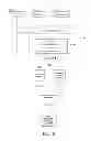 Fig. 02 - METHODS AND SYSTEMS FOR DISPLAYING TIME-SENSITIVE AVAILABILITY AND PROMOTIONS FOR PRODUCTS