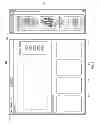 Fig. 06 - METHODS AND SYSTEMS FOR DISPLAYING TIME-SENSITIVE AVAILABILITY AND PROMOTIONS FOR PRODUCTS
