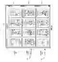 Fig. 07 - METHODS AND SYSTEMS FOR DISPLAYING TIME-SENSITIVE AVAILABILITY AND PROMOTIONS FOR PRODUCTS