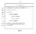 Fig. 09 - METHODS AND SYSTEMS FOR DISPLAYING TIME-SENSITIVE AVAILABILITY AND PROMOTIONS FOR PRODUCTS