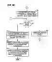 Fig. 13 - MULTI-PARTY, MULTI-TIER SYSTEM FOR MANAGING PAPER PURCHASE AND DISTRIBUTION