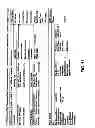 Fig. 19 - MULTI-PARTY, MULTI-TIER SYSTEM FOR MANAGING PAPER PURCHASE AND DISTRIBUTION