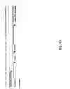 Fig. 24 - MULTI-PARTY, MULTI-TIER SYSTEM FOR MANAGING PAPER PURCHASE AND DISTRIBUTION