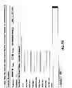 Fig. 25 - MULTI-PARTY, MULTI-TIER SYSTEM FOR MANAGING PAPER PURCHASE AND DISTRIBUTION