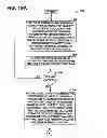 Fig. 29 - MULTI-PARTY, MULTI-TIER SYSTEM FOR MANAGING PAPER PURCHASE AND DISTRIBUTION