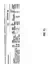 Fig. 31 - MULTI-PARTY, MULTI-TIER SYSTEM FOR MANAGING PAPER PURCHASE AND DISTRIBUTION