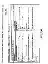 Fig. 43 - MULTI-PARTY, MULTI-TIER SYSTEM FOR MANAGING PAPER PURCHASE AND DISTRIBUTION
