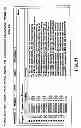 Fig. 45 - MULTI-PARTY, MULTI-TIER SYSTEM FOR MANAGING PAPER PURCHASE AND DISTRIBUTION