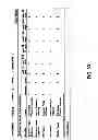 Fig. 48 - MULTI-PARTY, MULTI-TIER SYSTEM FOR MANAGING PAPER PURCHASE AND DISTRIBUTION