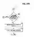 Fig. 53 - MULTI-PARTY, MULTI-TIER SYSTEM FOR MANAGING PAPER PURCHASE AND DISTRIBUTION
