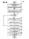 Fig. 55 - MULTI-PARTY, MULTI-TIER SYSTEM FOR MANAGING PAPER PURCHASE AND DISTRIBUTION