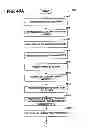 Fig. 56 - MULTI-PARTY, MULTI-TIER SYSTEM FOR MANAGING PAPER PURCHASE AND DISTRIBUTION