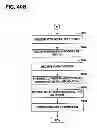 Fig. 57 - MULTI-PARTY, MULTI-TIER SYSTEM FOR MANAGING PAPER PURCHASE AND DISTRIBUTION