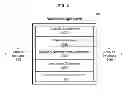 Fig. 03 - SYSTEM AND METHOD FOR AN EXCHANGE OF FINANCIAL INSTRUMENTS