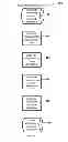 Fig. 05 - SYSTEM AND METHOD FOR AN EXCHANGE OF FINANCIAL INSTRUMENTS