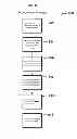 Fig. 10 - SYSTEM AND METHOD FOR AN EXCHANGE OF FINANCIAL INSTRUMENTS