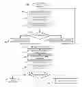 Fig. 01 - SYSTEM AND METHOD FOR PROTECTING AGAINST CORPORATE CRISES