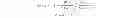Fig. 05 - SYSTEM AND METHOD FOR PROTECTING AGAINST CORPORATE CRISES