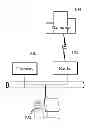 Fig. 01 - Regulating order entry in an electronic trading environment to maintain an actual cost for a trading strategy