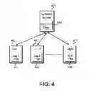 Fig. 05 - Regulating order entry in an electronic trading environment to maintain an actual cost for a trading strategy